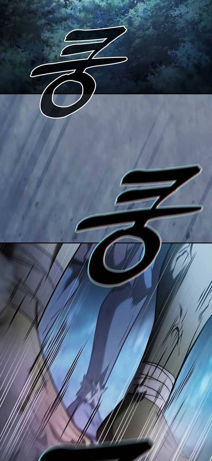 Kiếm Sĩ Thiên Tài Của Học Viện - Chapter 63 - Page 70