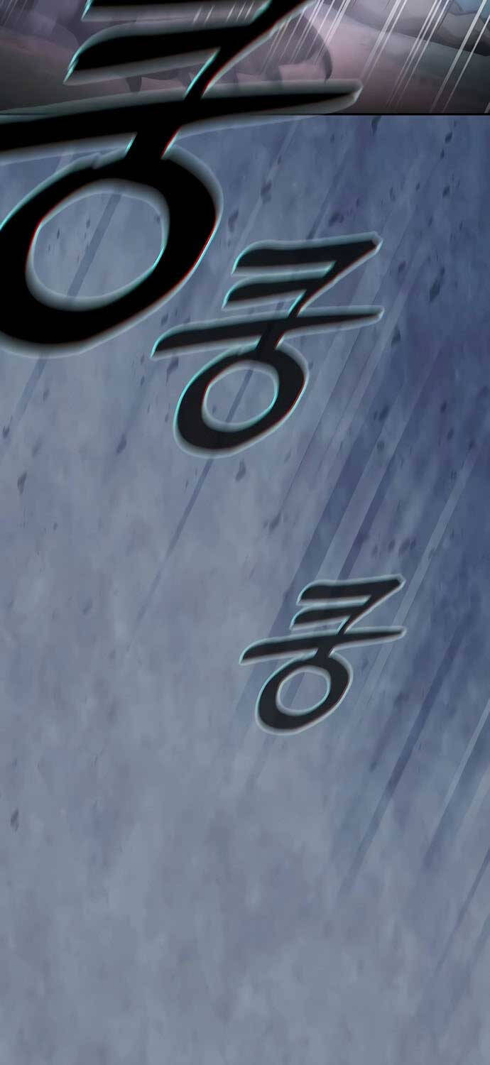 Kiếm Sĩ Thiên Tài Của Học Viện - Chapter 63 - Page 71