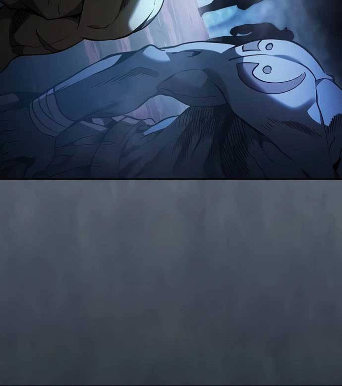 Kiếm Sĩ Thiên Tài Của Học Viện - Chapter 63 - Page 73