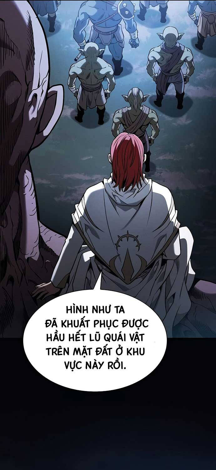 Kiếm Sĩ Thiên Tài Của Học Viện - Chapter 63 - Page 74