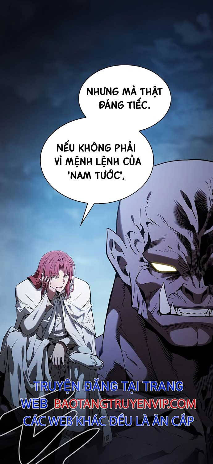 Kiếm Sĩ Thiên Tài Của Học Viện - Chapter 63 - Page 75