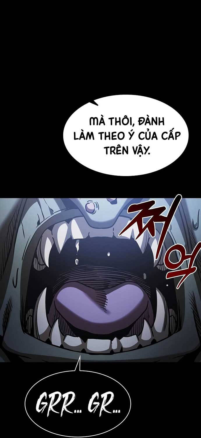 Kiếm Sĩ Thiên Tài Của Học Viện - Chapter 63 - Page 77