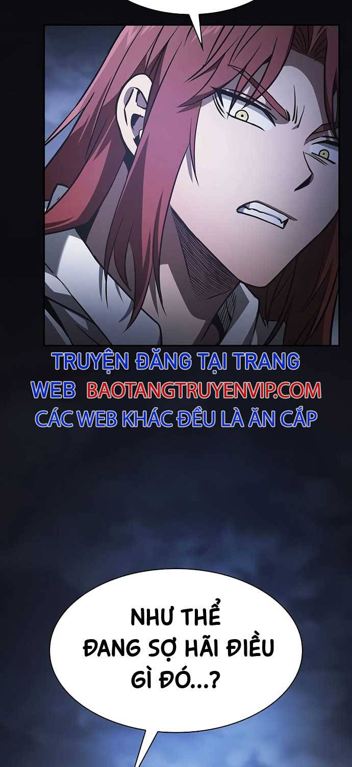 Kiếm Sĩ Thiên Tài Của Học Viện - Chapter 63 - Page 79