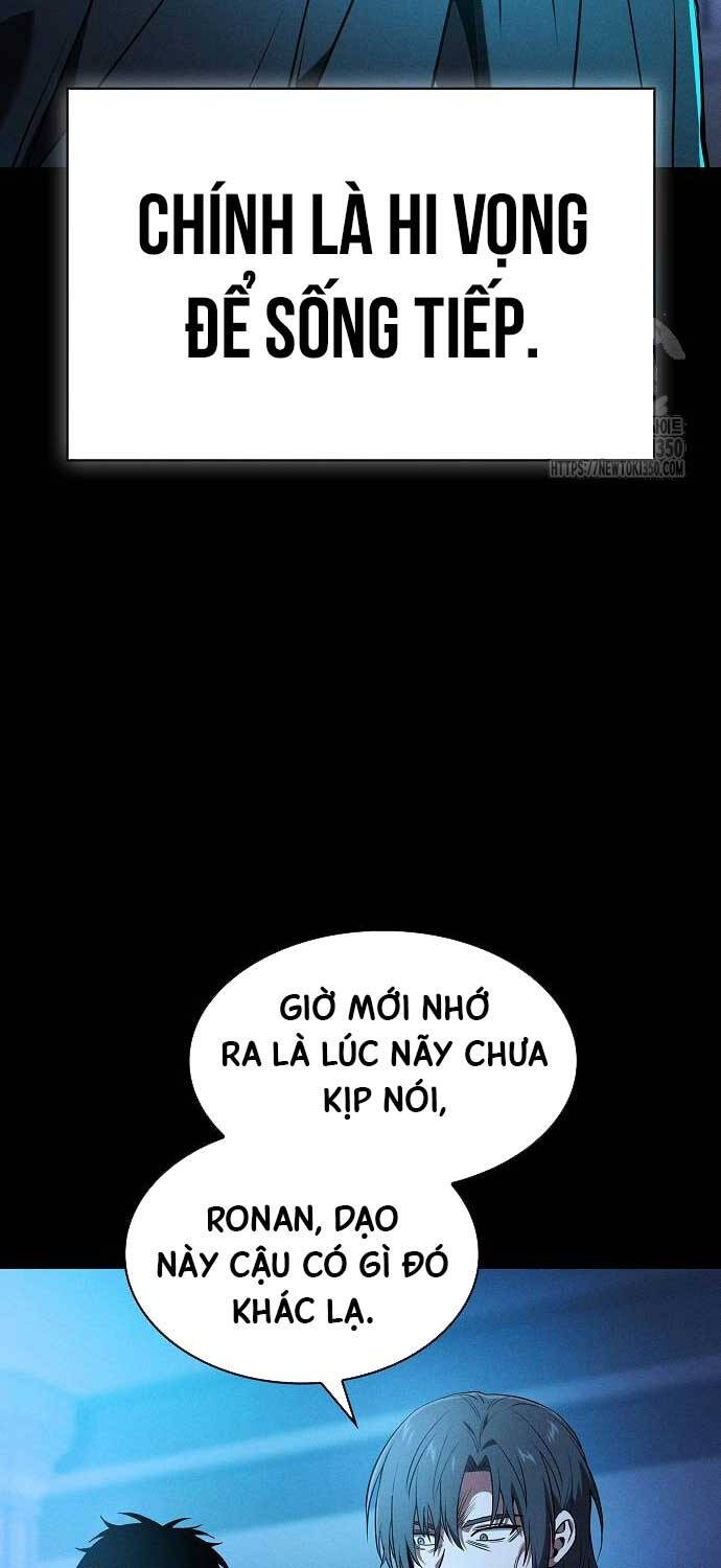 Kiếm Sĩ Thiên Tài Của Học Viện - Chapter 63 - Page 8