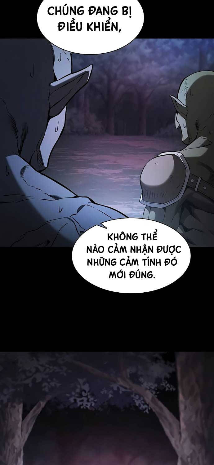 Kiếm Sĩ Thiên Tài Của Học Viện - Chapter 63 - Page 81