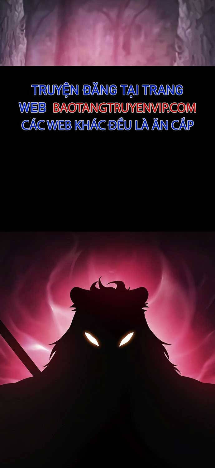 Kiếm Sĩ Thiên Tài Của Học Viện - Chapter 63 - Page 82