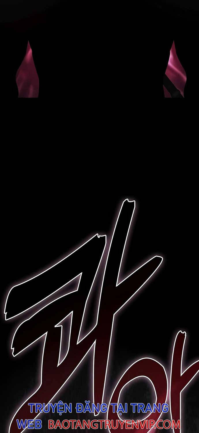 Kiếm Sĩ Thiên Tài Của Học Viện - Chapter 63 - Page 83