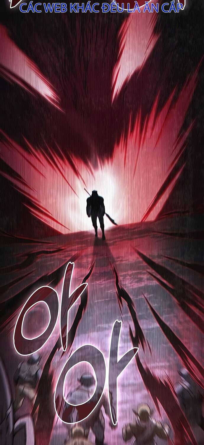 Kiếm Sĩ Thiên Tài Của Học Viện - Chapter 63 - Page 84