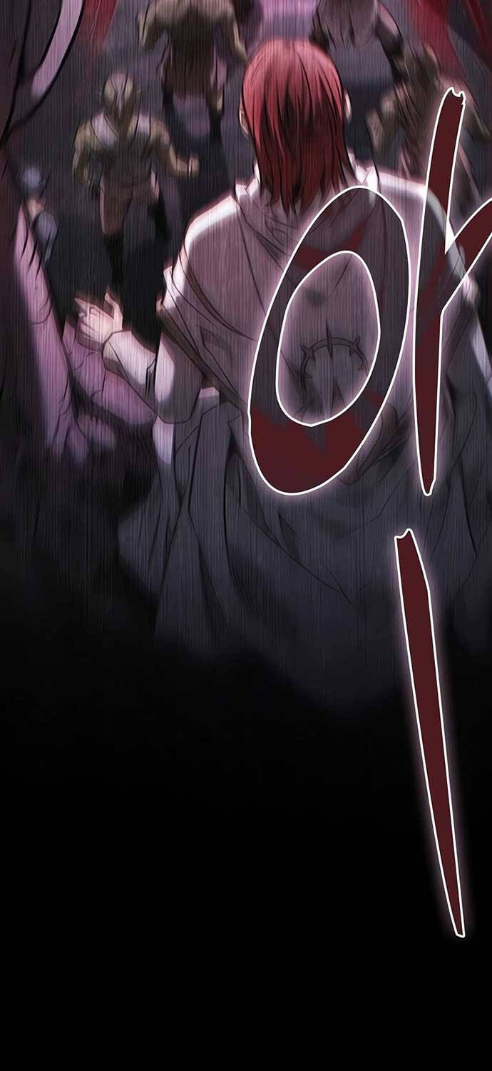 Kiếm Sĩ Thiên Tài Của Học Viện - Chapter 63 - Page 85