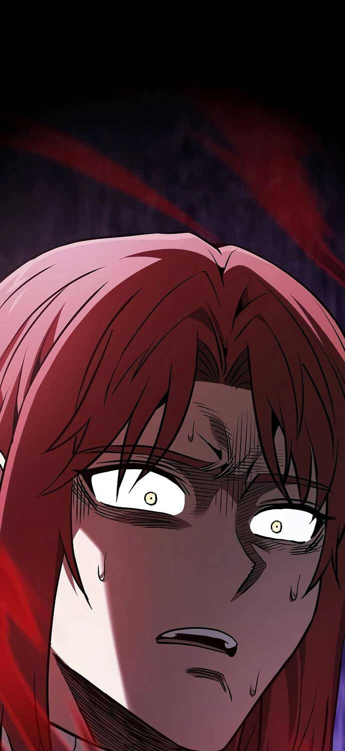 Kiếm Sĩ Thiên Tài Của Học Viện - Chapter 63 - Page 86