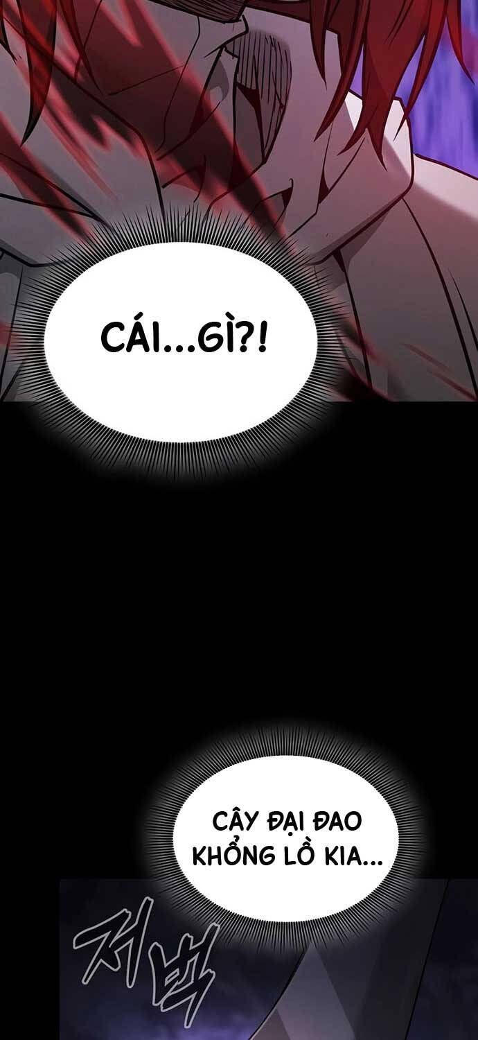 Kiếm Sĩ Thiên Tài Của Học Viện - Chapter 63 - Page 87