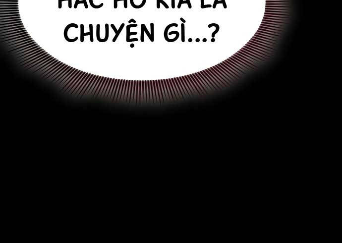 Kiếm Sĩ Thiên Tài Của Học Viện - Chapter 63 - Page 89