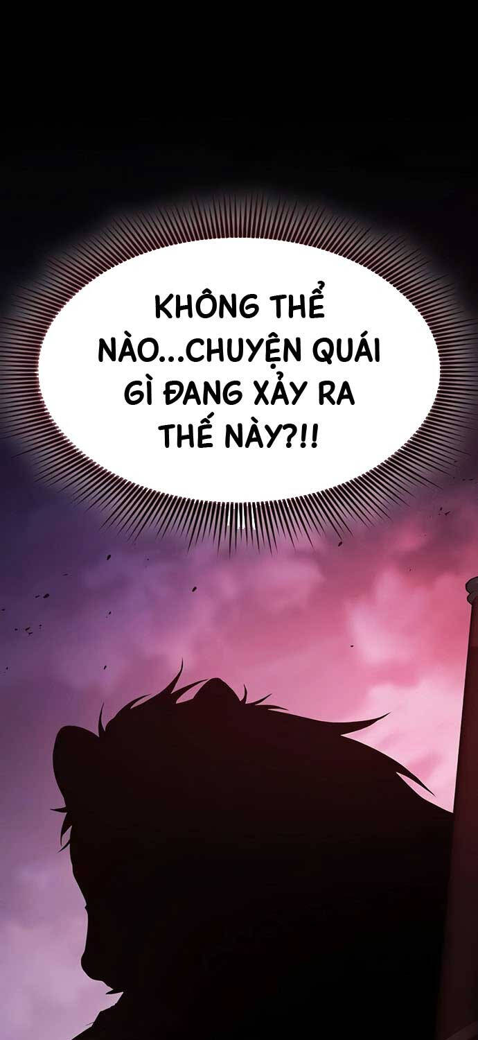 Kiếm Sĩ Thiên Tài Của Học Viện - Chapter 63 - Page 90