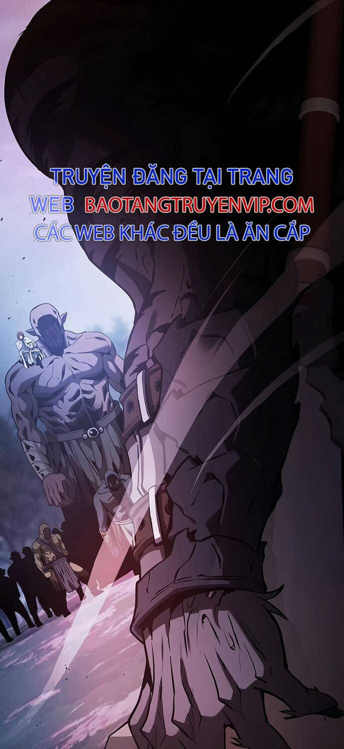 Kiếm Sĩ Thiên Tài Của Học Viện - Chapter 63 - Page 91