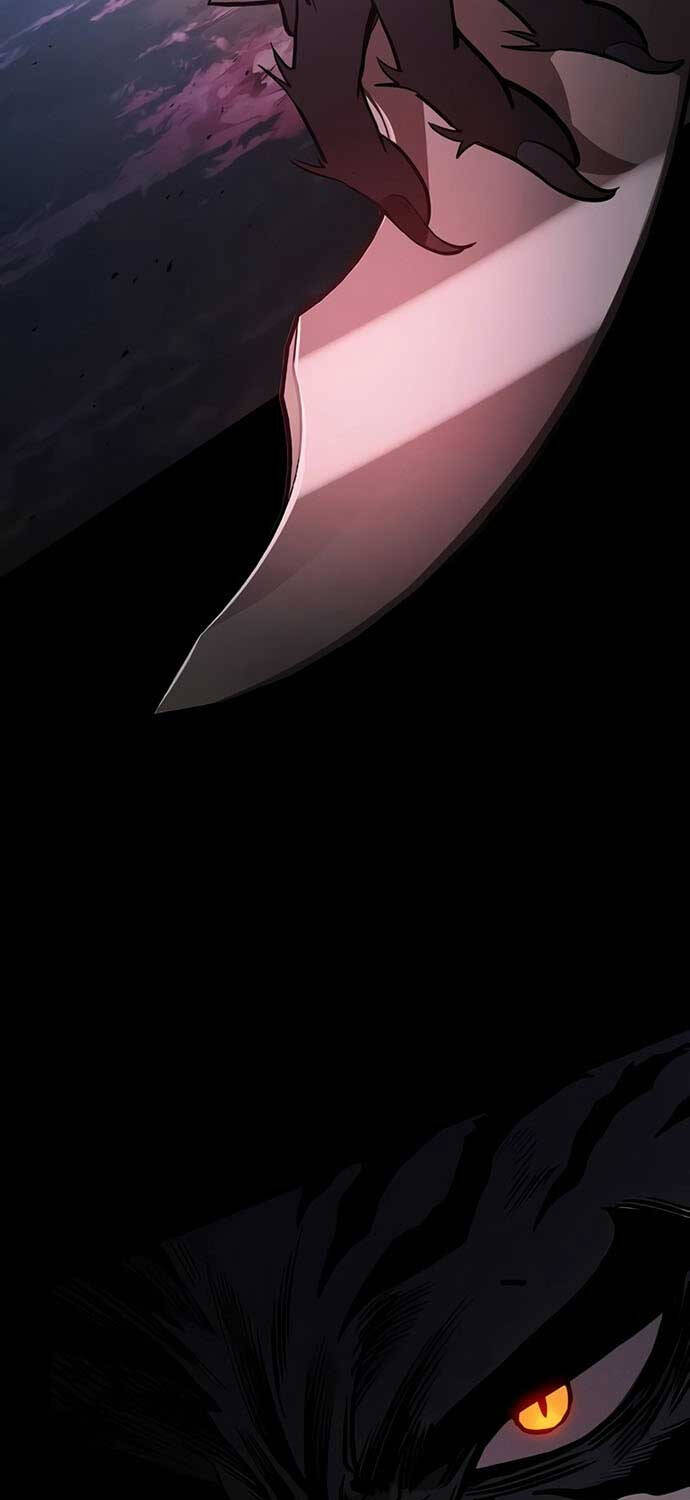 Kiếm Sĩ Thiên Tài Của Học Viện - Chapter 63 - Page 92