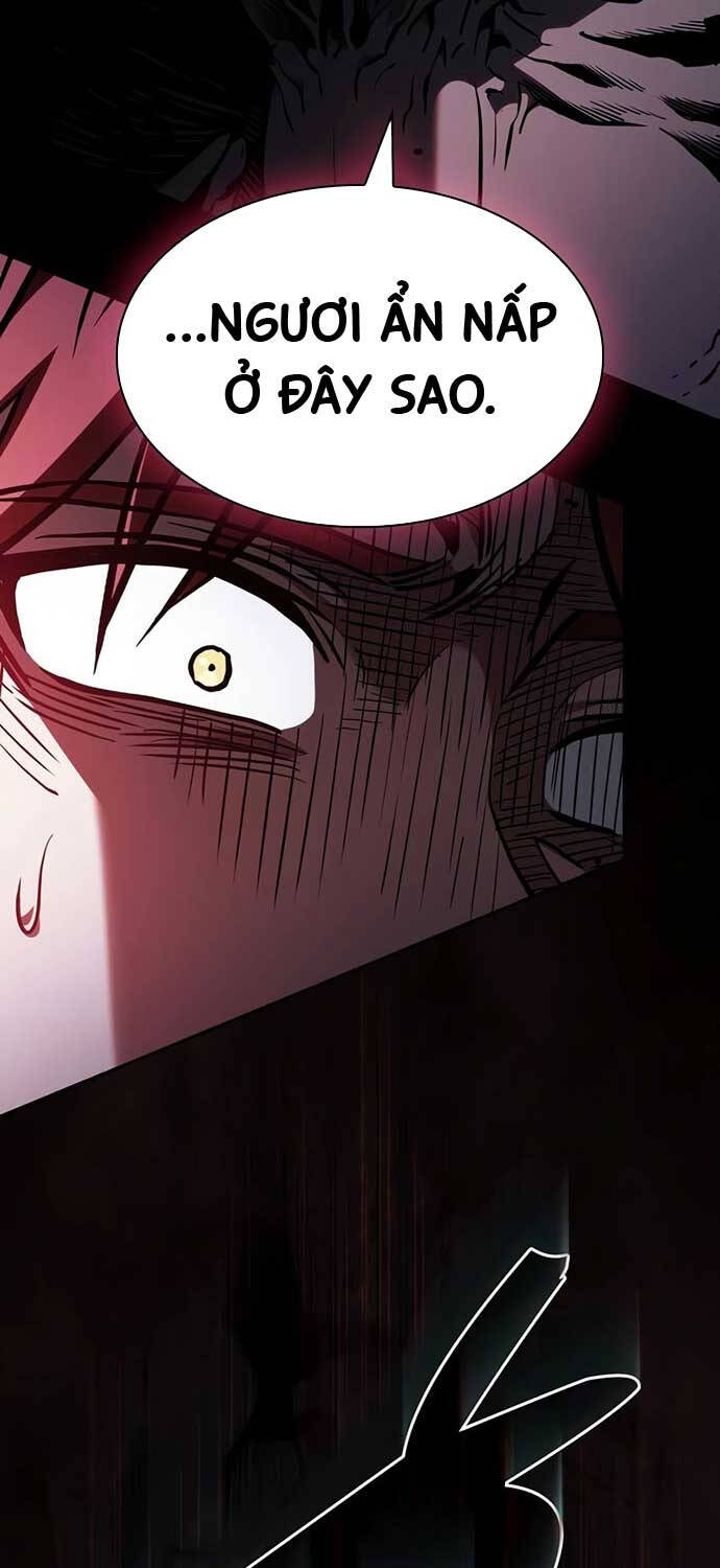 Kiếm Sĩ Thiên Tài Của Học Viện - Chapter 63 - Page 93