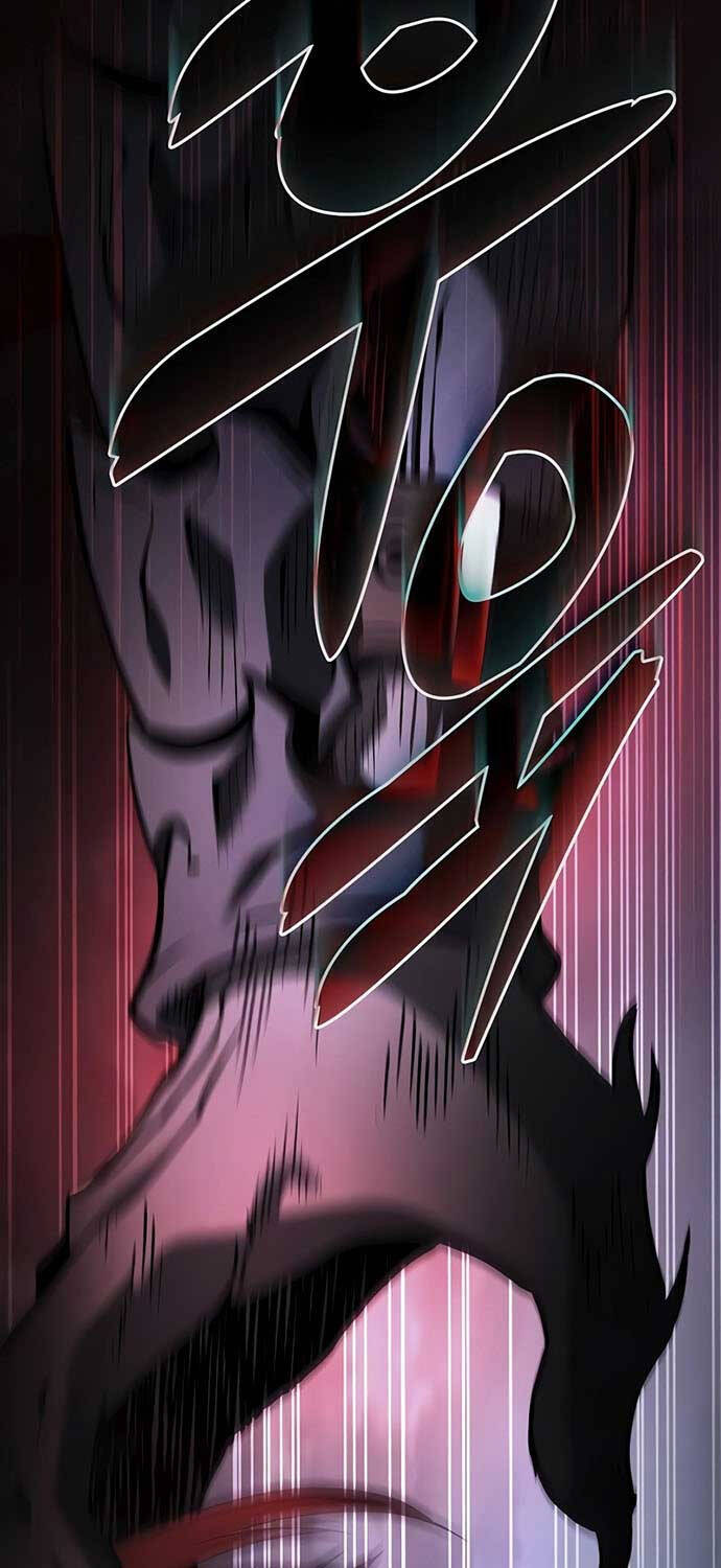 Kiếm Sĩ Thiên Tài Của Học Viện - Chapter 63 - Page 94