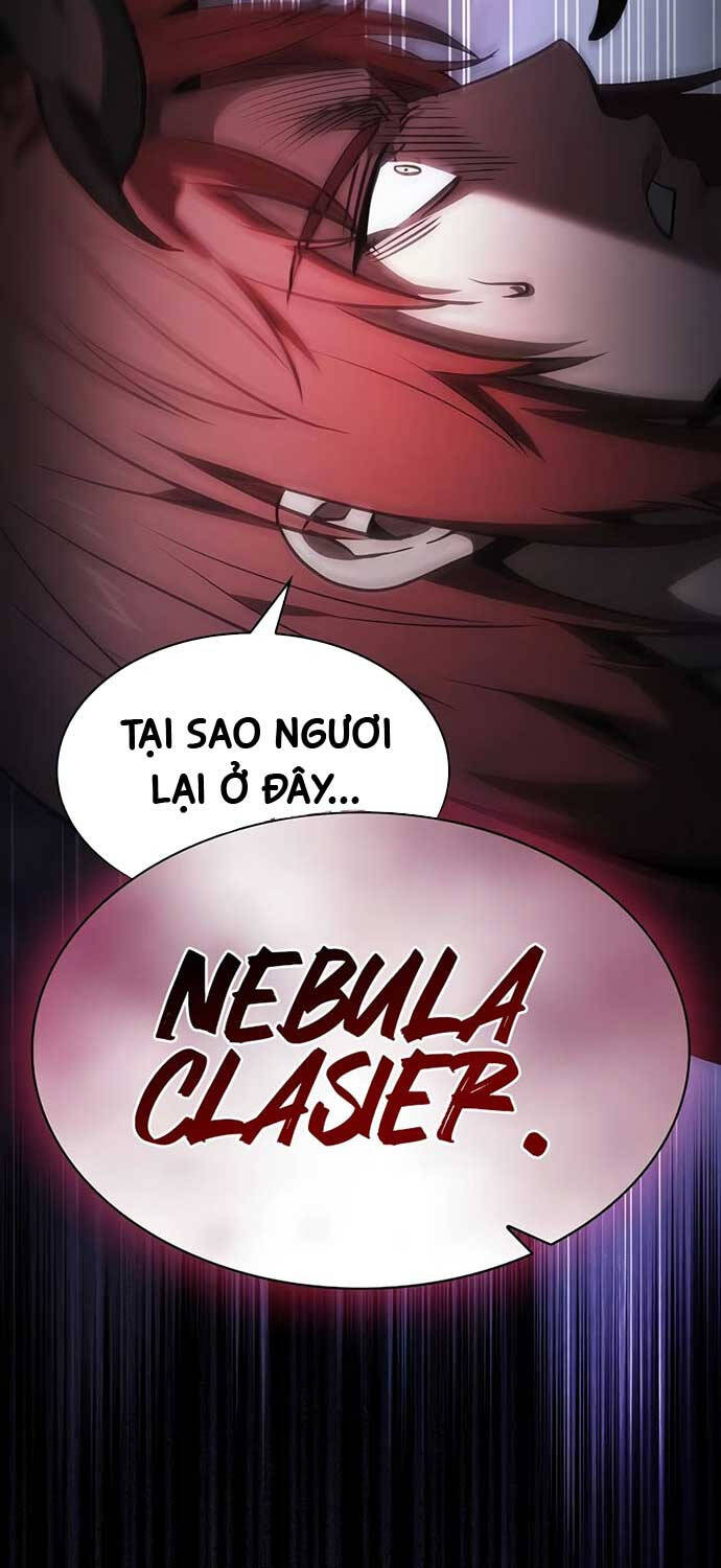 Kiếm Sĩ Thiên Tài Của Học Viện - Chapter 63 - Page 95