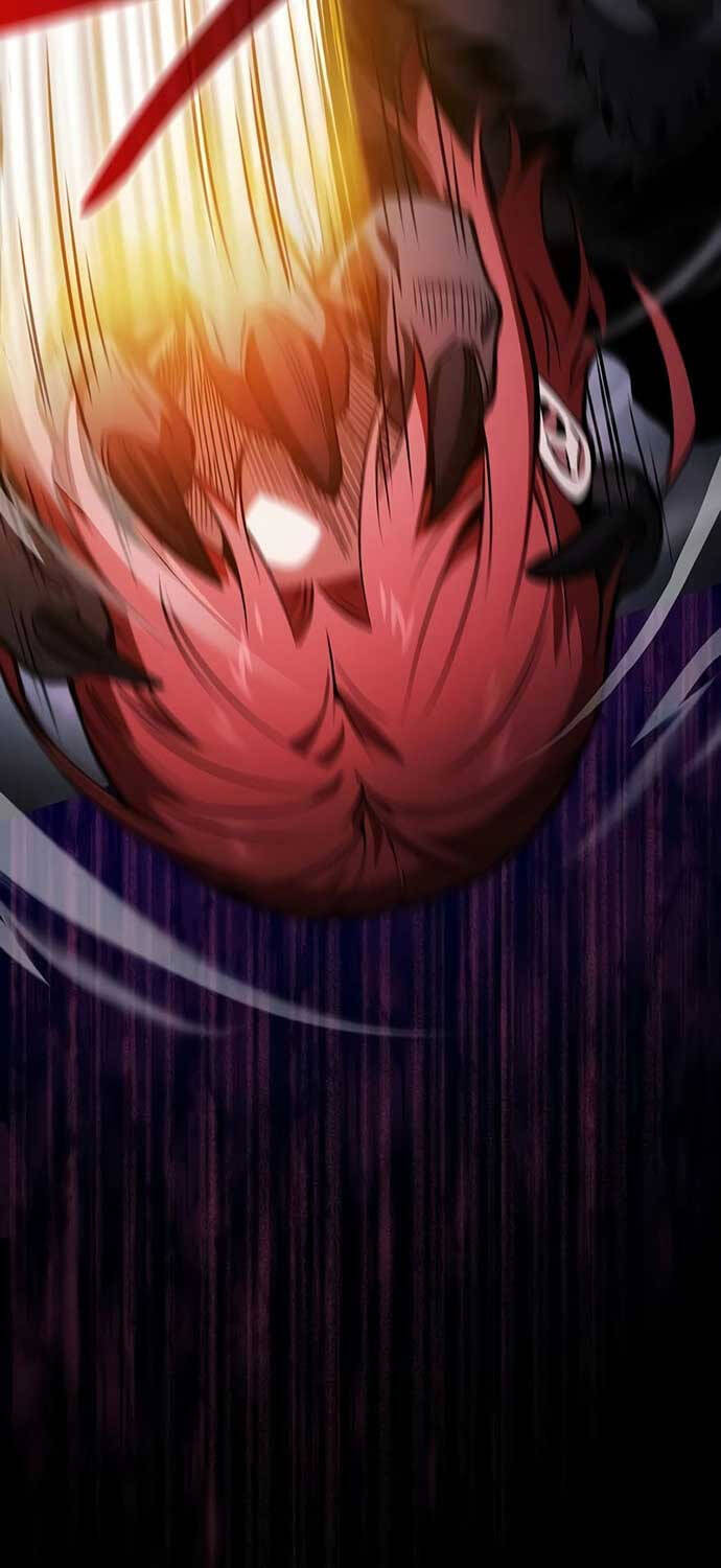 Kiếm Sĩ Thiên Tài Của Học Viện - Chapter 63 - Page 97