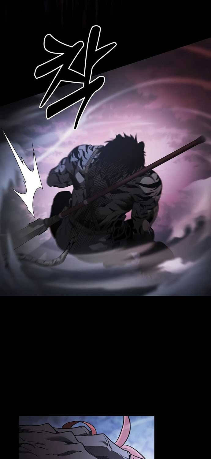 Kiếm Sĩ Thiên Tài Của Học Viện - Chapter 63 - Page 98