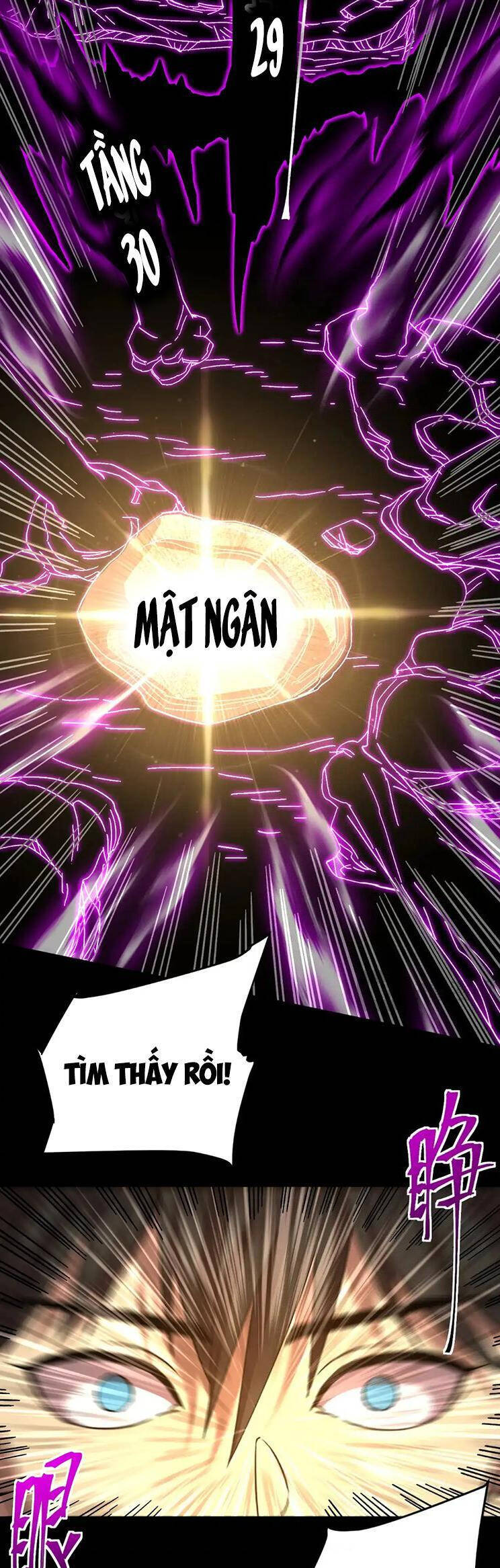 Cao Võ Hạ Cánh Đến Một Vạn Năm Sau - Chapter 139 - Page 15