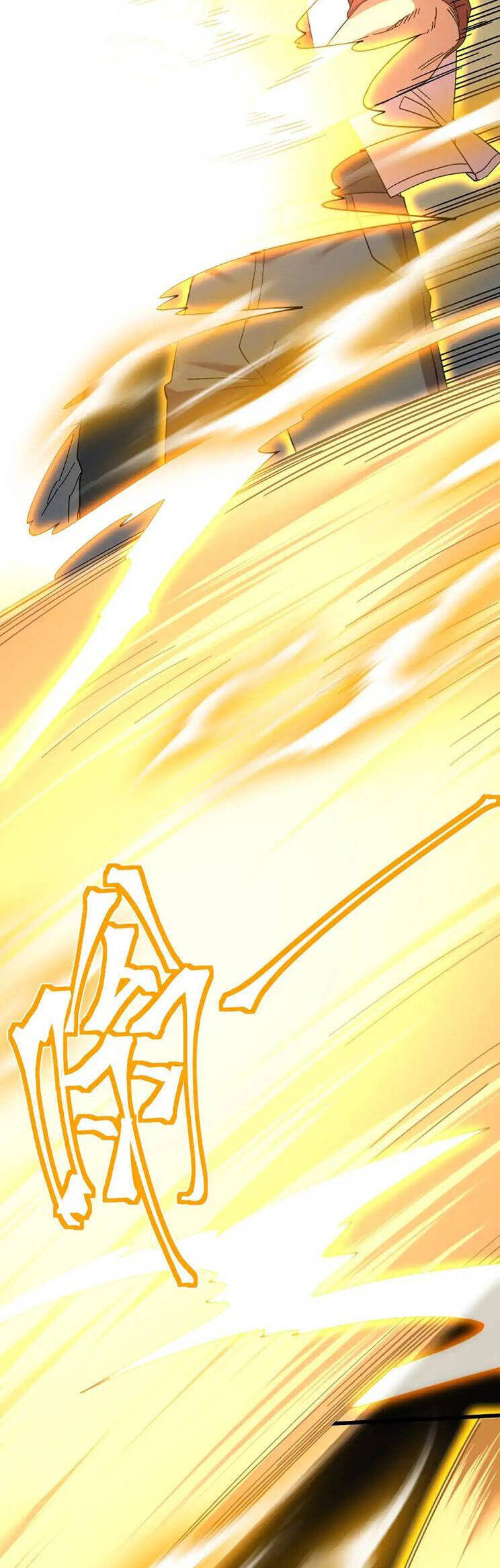 Cao Võ Hạ Cánh Đến Một Vạn Năm Sau - Chapter 139 - Page 26