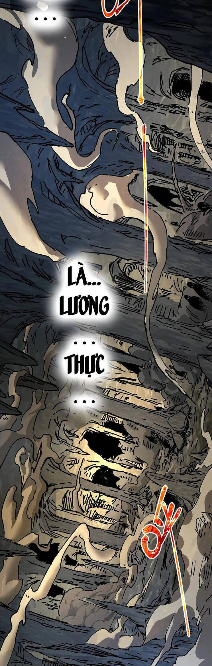 Cao Võ Hạ Cánh Đến Một Vạn Năm Sau - Chapter 139 - Page 64