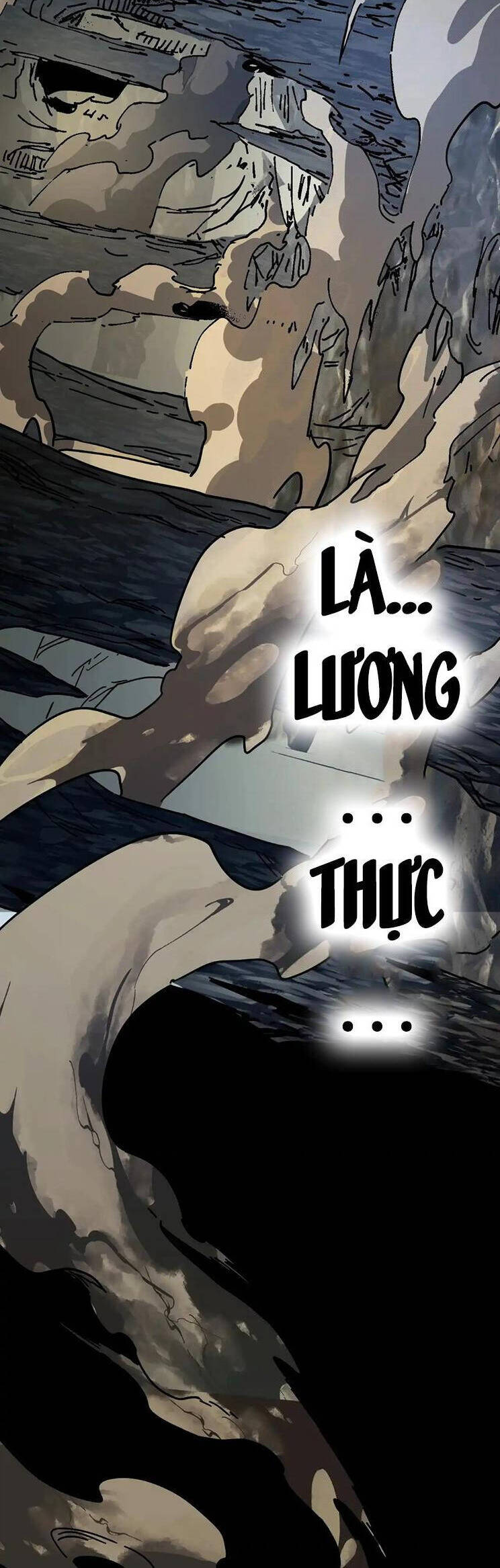 Cao Võ Hạ Cánh Đến Một Vạn Năm Sau - Chapter 139 - Page 65