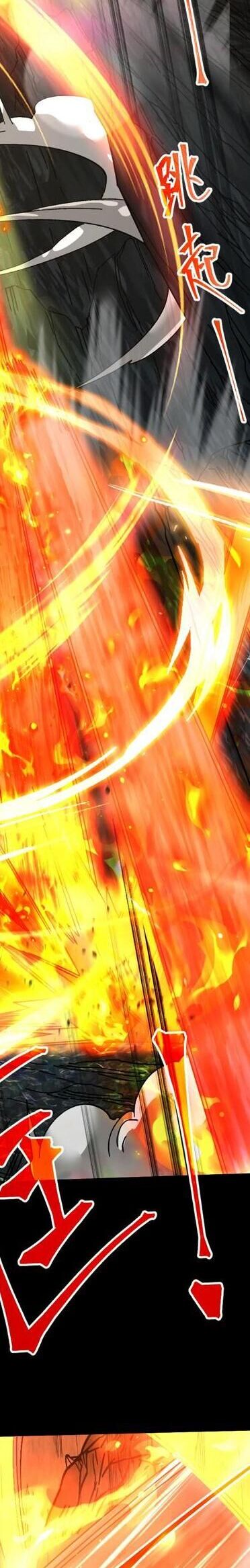 Cao Võ Hạ Cánh Đến Một Vạn Năm Sau - Chapter 142 - Page 13