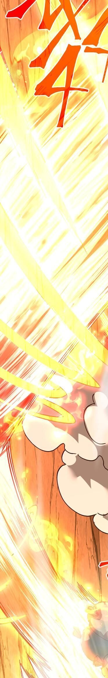 Cao Võ Hạ Cánh Đến Một Vạn Năm Sau - Chapter 142 - Page 14