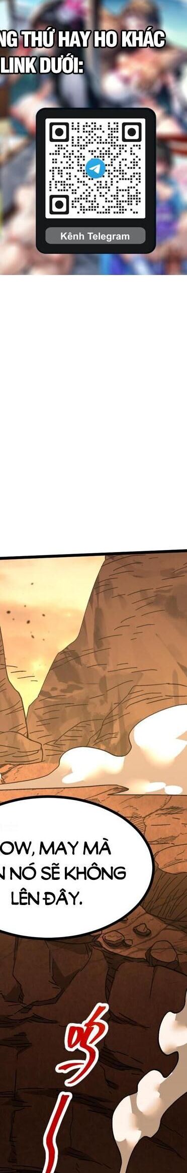 Cao Võ Hạ Cánh Đến Một Vạn Năm Sau - Chapter 142 - Page 19