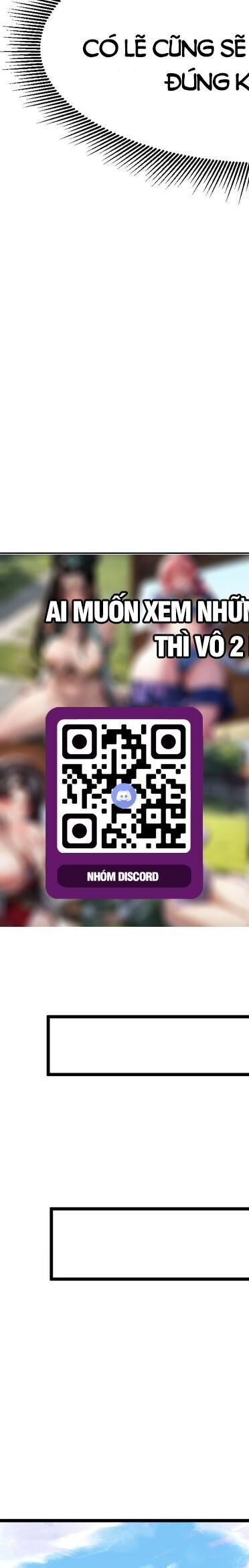 Cao Võ Hạ Cánh Đến Một Vạn Năm Sau - Chapter 142 - Page 32