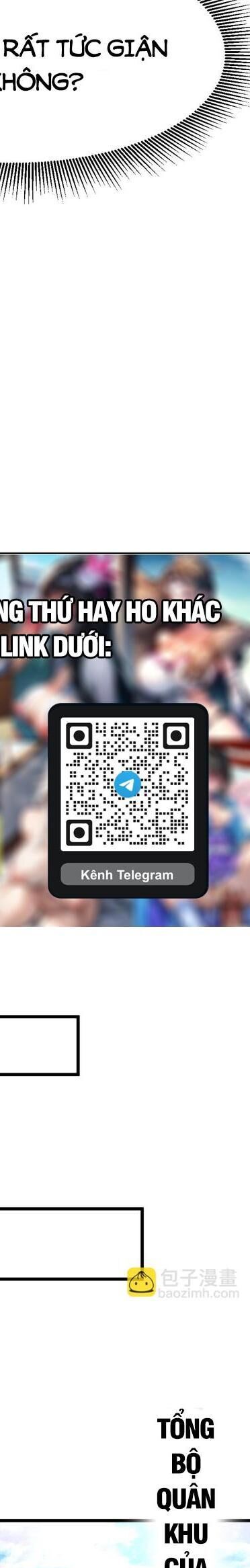 Cao Võ Hạ Cánh Đến Một Vạn Năm Sau - Chapter 142 - Page 35