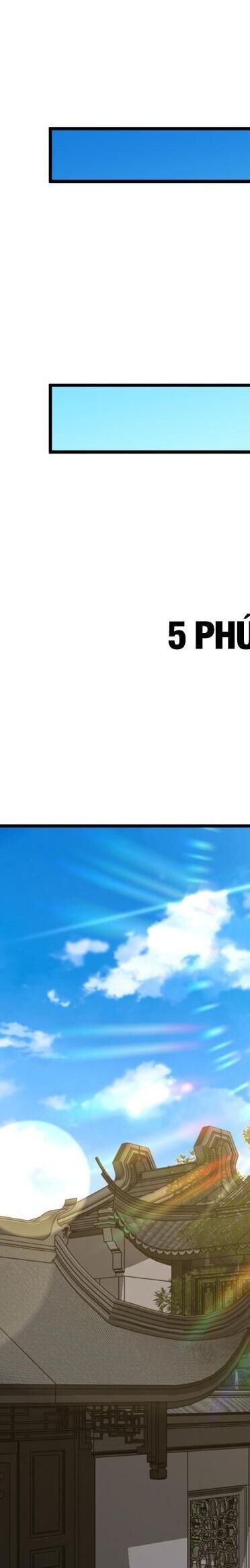 Cao Võ Hạ Cánh Đến Một Vạn Năm Sau - Chapter 142 - Page 52