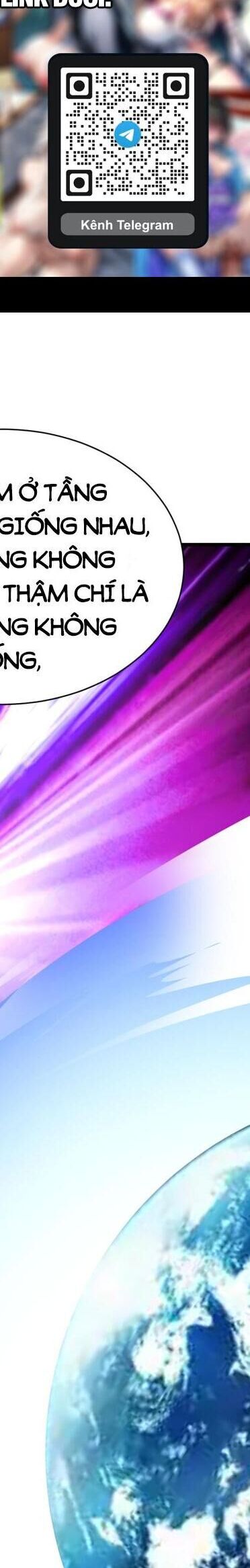 Cao Võ Hạ Cánh Đến Một Vạn Năm Sau - Chapter 142 - Page 73