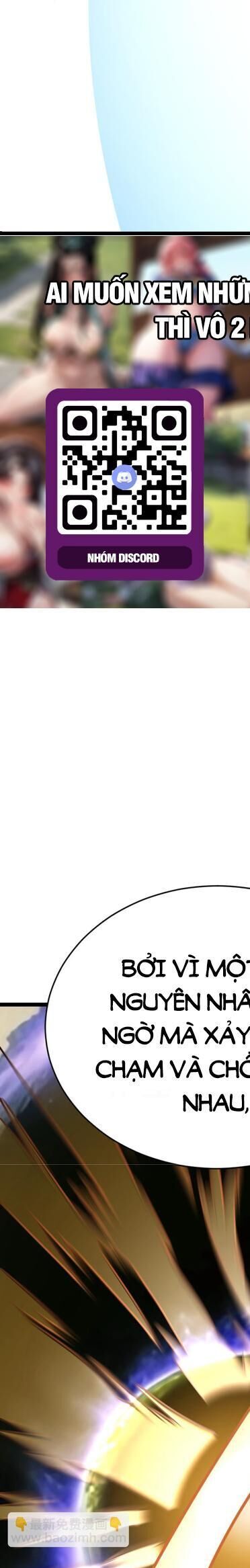 Cao Võ Hạ Cánh Đến Một Vạn Năm Sau - Chapter 142 - Page 74