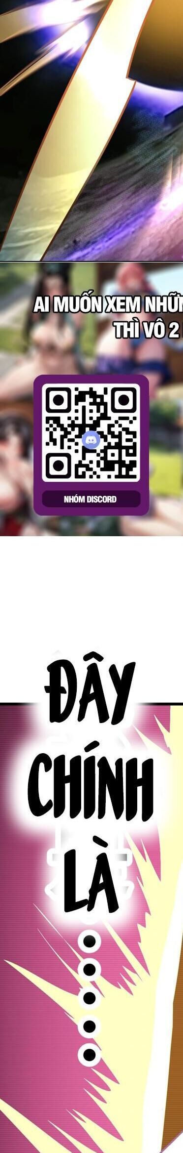 Cao Võ Hạ Cánh Đến Một Vạn Năm Sau - Chapter 142 - Page 75