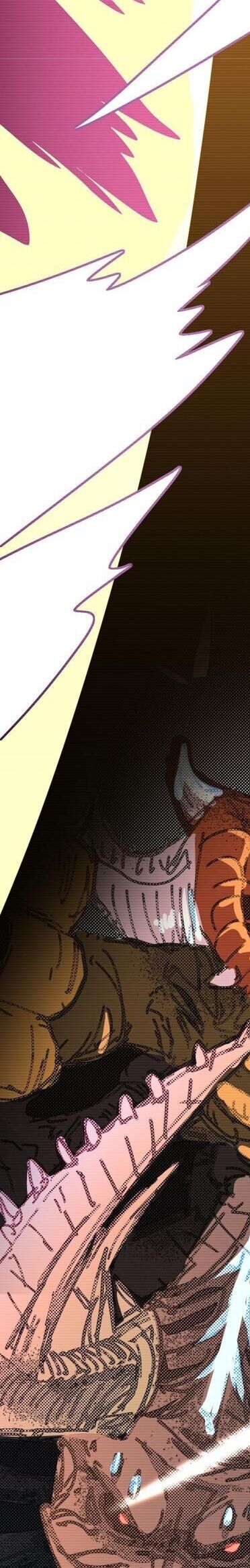 Cao Võ Hạ Cánh Đến Một Vạn Năm Sau - Chapter 142 - Page 76