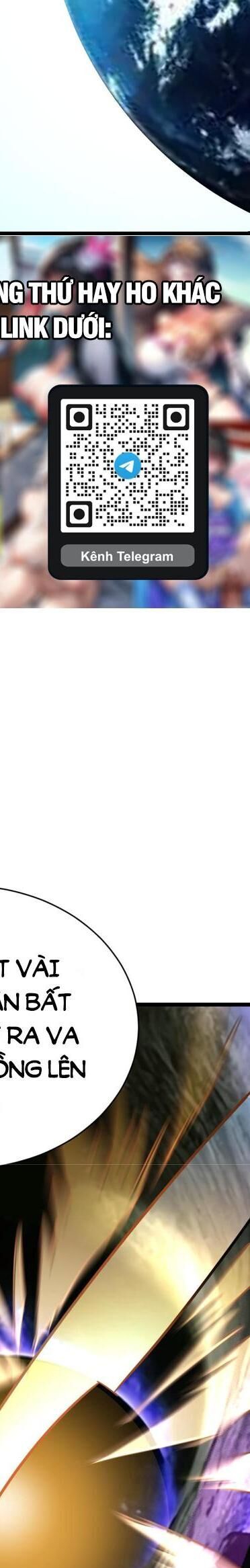 Cao Võ Hạ Cánh Đến Một Vạn Năm Sau - Chapter 142 - Page 77