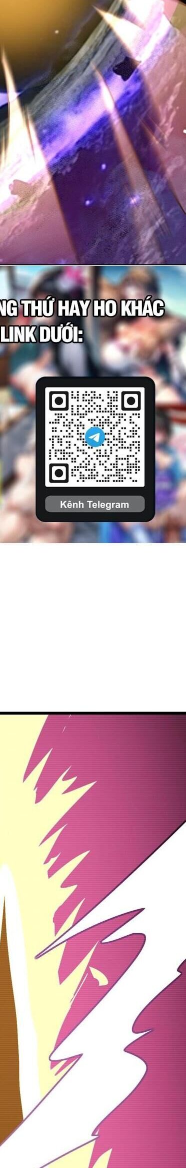 Cao Võ Hạ Cánh Đến Một Vạn Năm Sau - Chapter 142 - Page 78