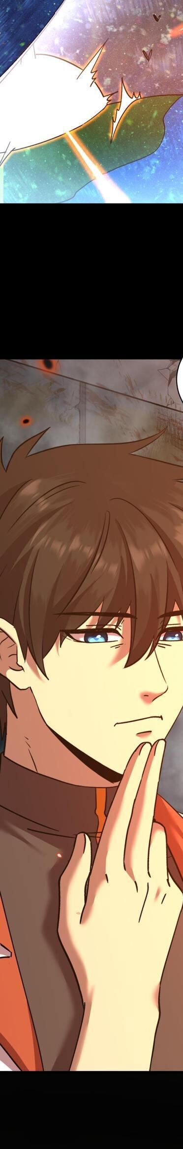 Cao Võ Hạ Cánh Đến Một Vạn Năm Sau - Chapter 142 - Page 86