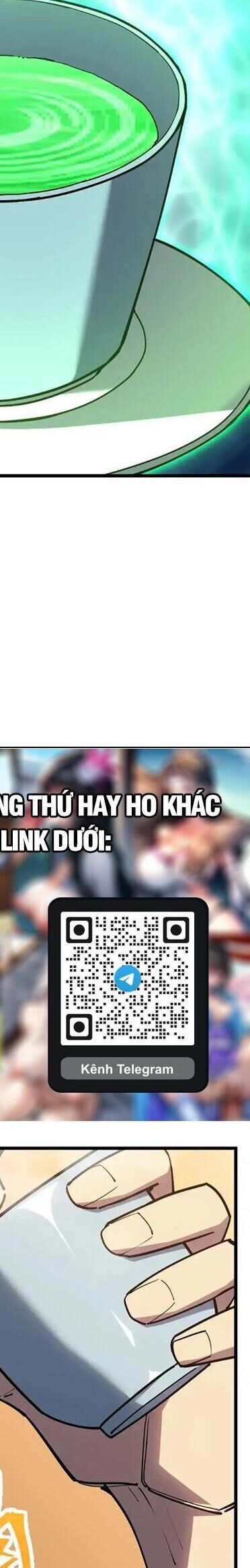 Cao Võ Hạ Cánh Đến Một Vạn Năm Sau - Chapter 143 - Page 13