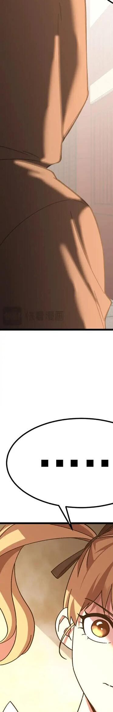 Cao Võ Hạ Cánh Đến Một Vạn Năm Sau - Chapter 143 - Page 33