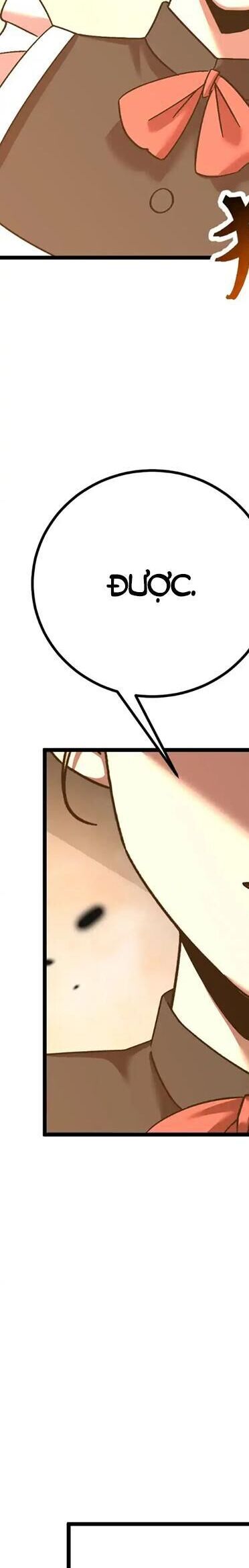 Cao Võ Hạ Cánh Đến Một Vạn Năm Sau - Chapter 143 - Page 34