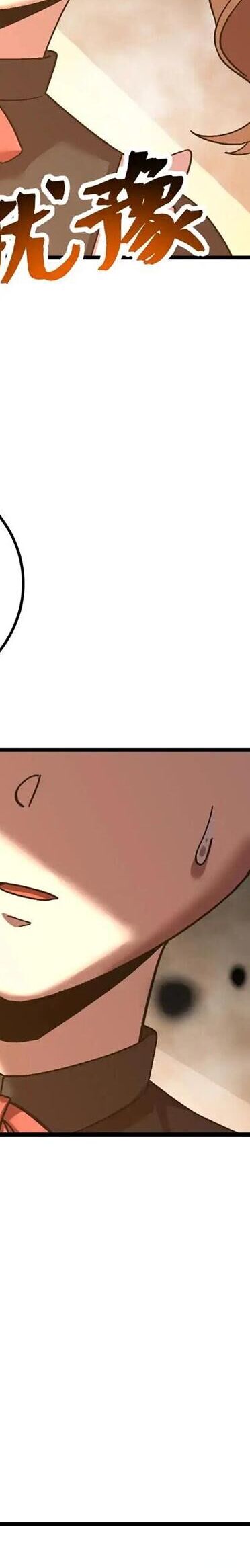 Cao Võ Hạ Cánh Đến Một Vạn Năm Sau - Chapter 143 - Page 37