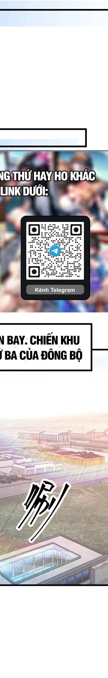 Cao Võ Hạ Cánh Đến Một Vạn Năm Sau - Chapter 143 - Page 41