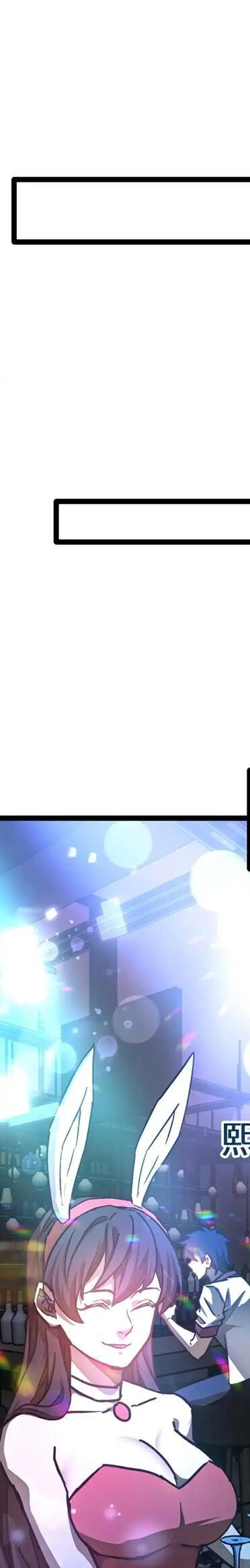 Cao Võ Hạ Cánh Đến Một Vạn Năm Sau - Chapter 143 - Page 68