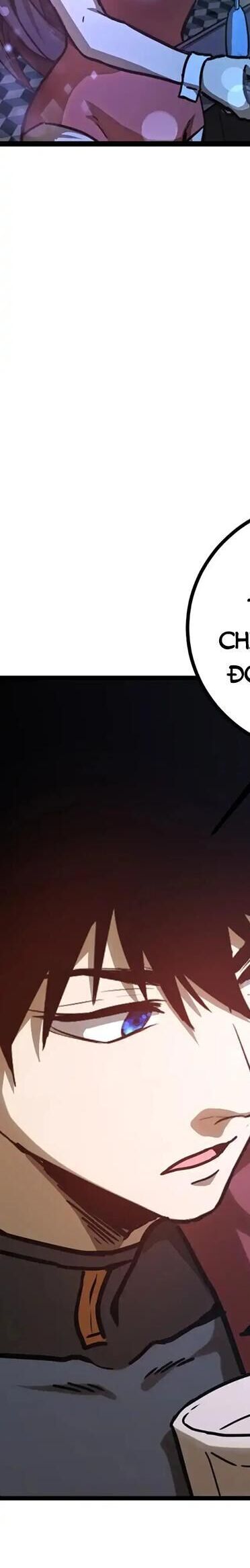 Cao Võ Hạ Cánh Đến Một Vạn Năm Sau - Chapter 143 - Page 69