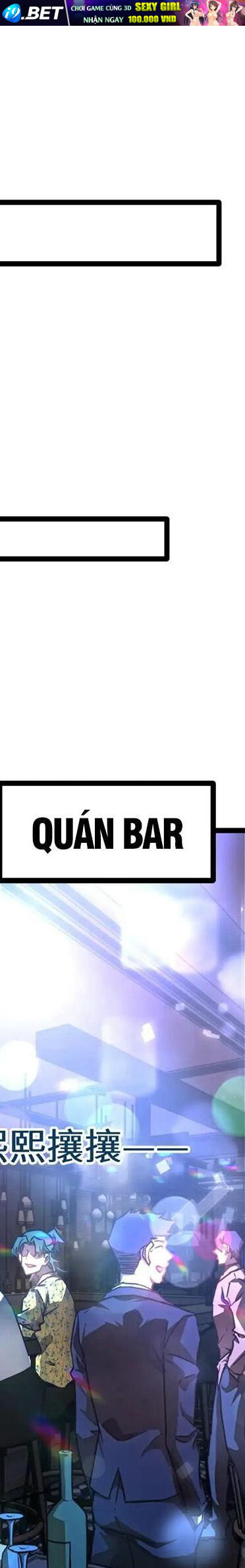 Cao Võ Hạ Cánh Đến Một Vạn Năm Sau - Chapter 143 - Page 71