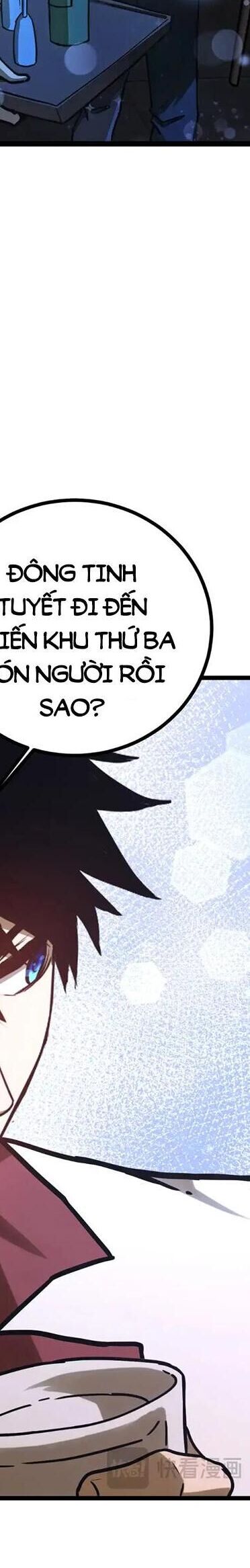 Cao Võ Hạ Cánh Đến Một Vạn Năm Sau - Chapter 143 - Page 72